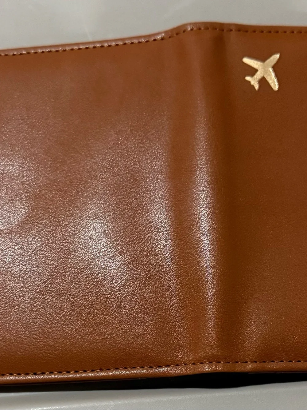 N/A classic tan